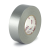 398 - Professional Grade Cloth Tape - 10235 - 398 Silver Cloth Tape Industrial Grade.png